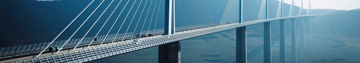 banner2