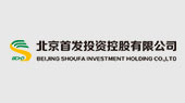 业务板块