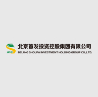 首发投资集团党委党的建设工作领导小组召开会议动员部署开展深入贯彻中央八项规定精神学习教育