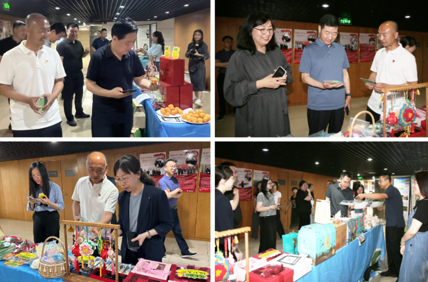 屏幕截图 2025-06-04 085055.png