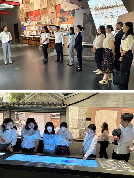 屏幕截图 2025-06-17 085017.png