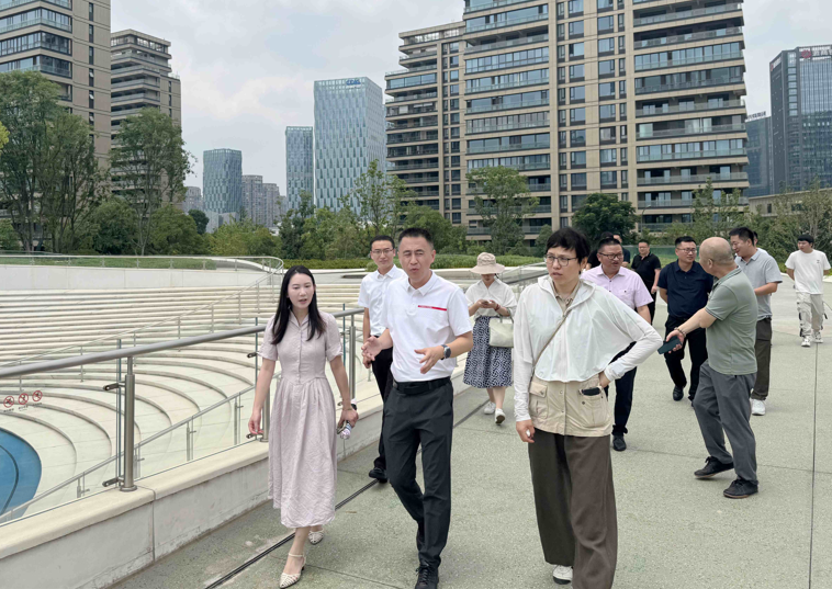 屏幕截图 2025-06-30 090007.png