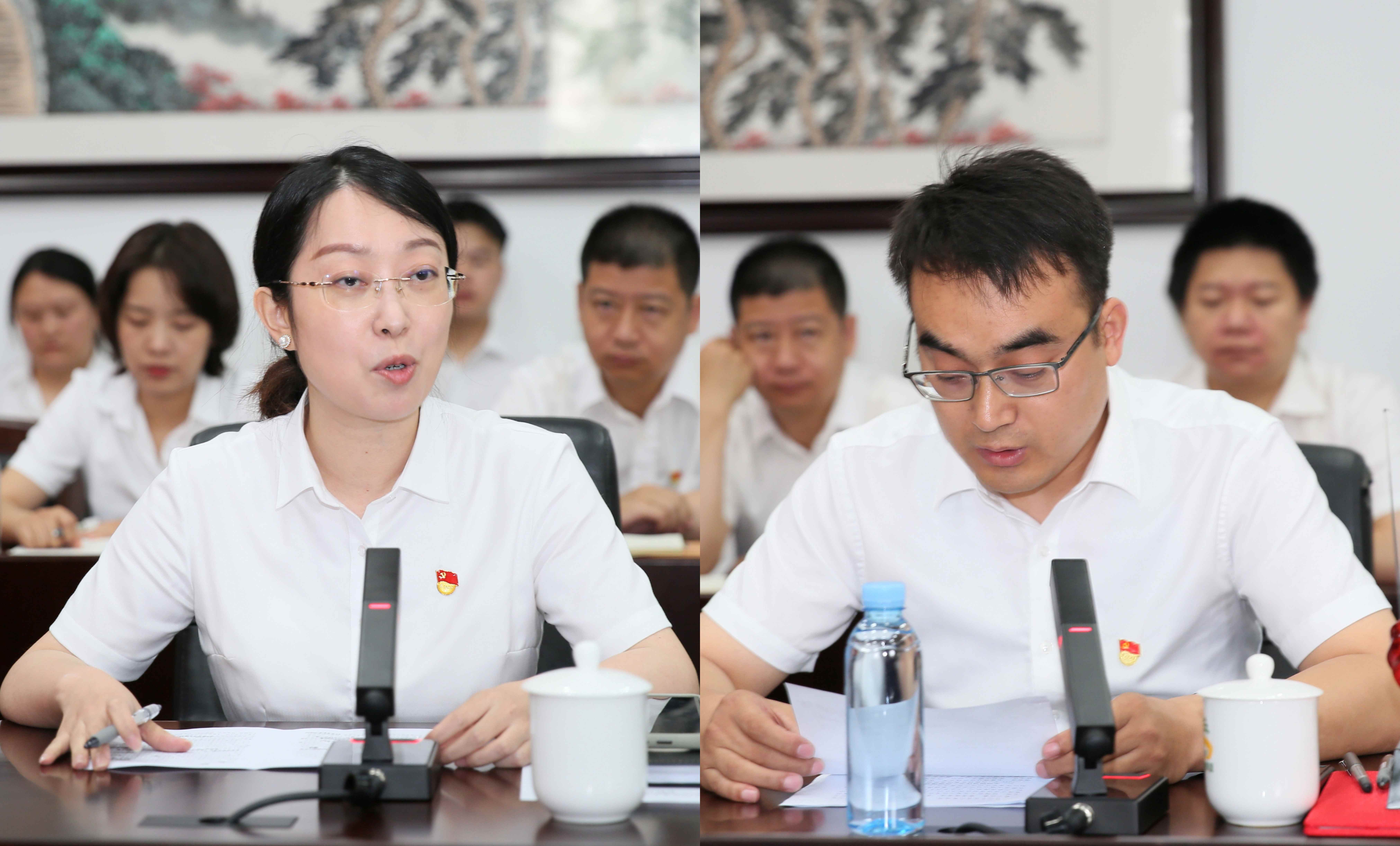 微信图片_20250703092107.jpg