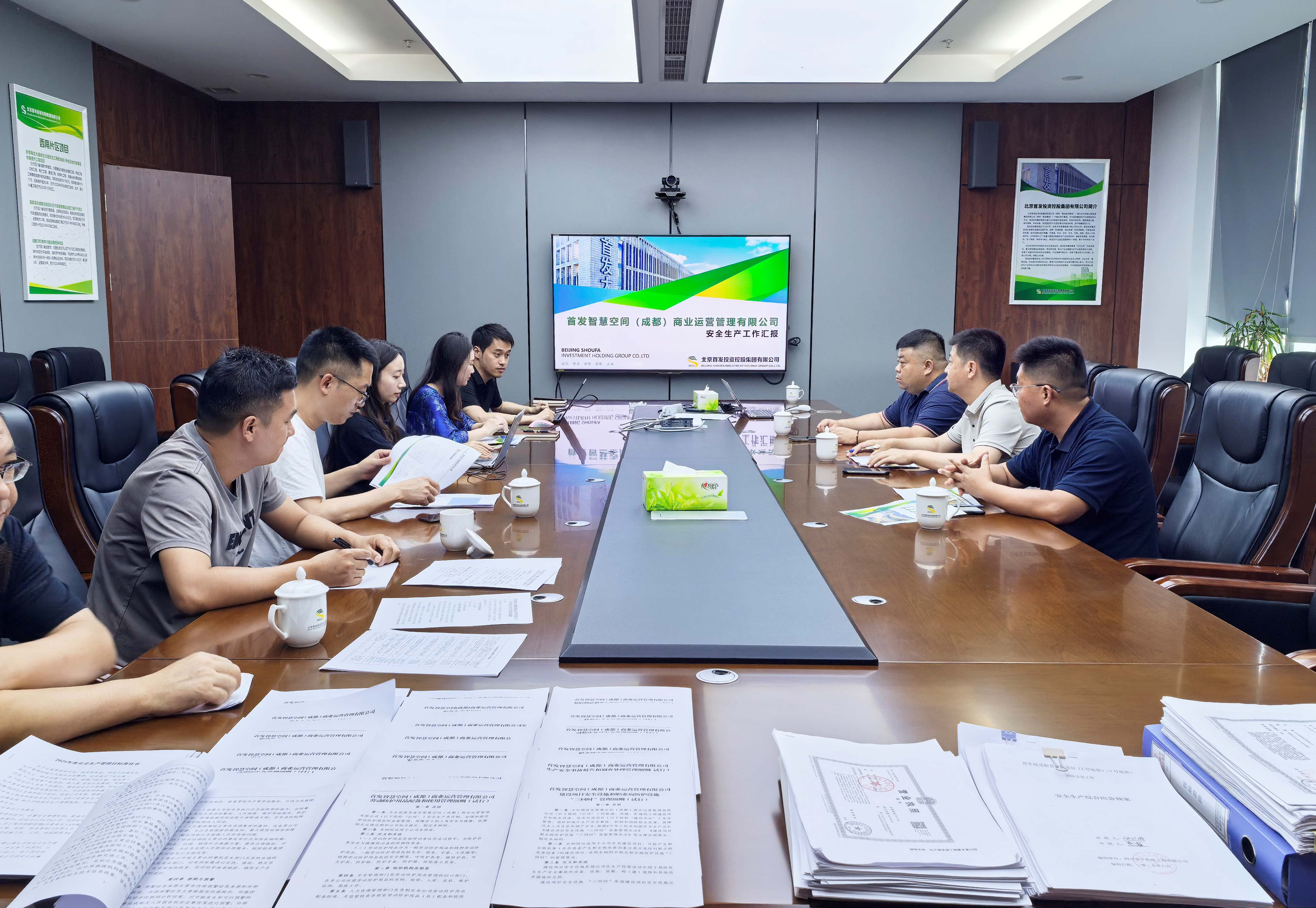 微信图片_20250801091213.jpg
