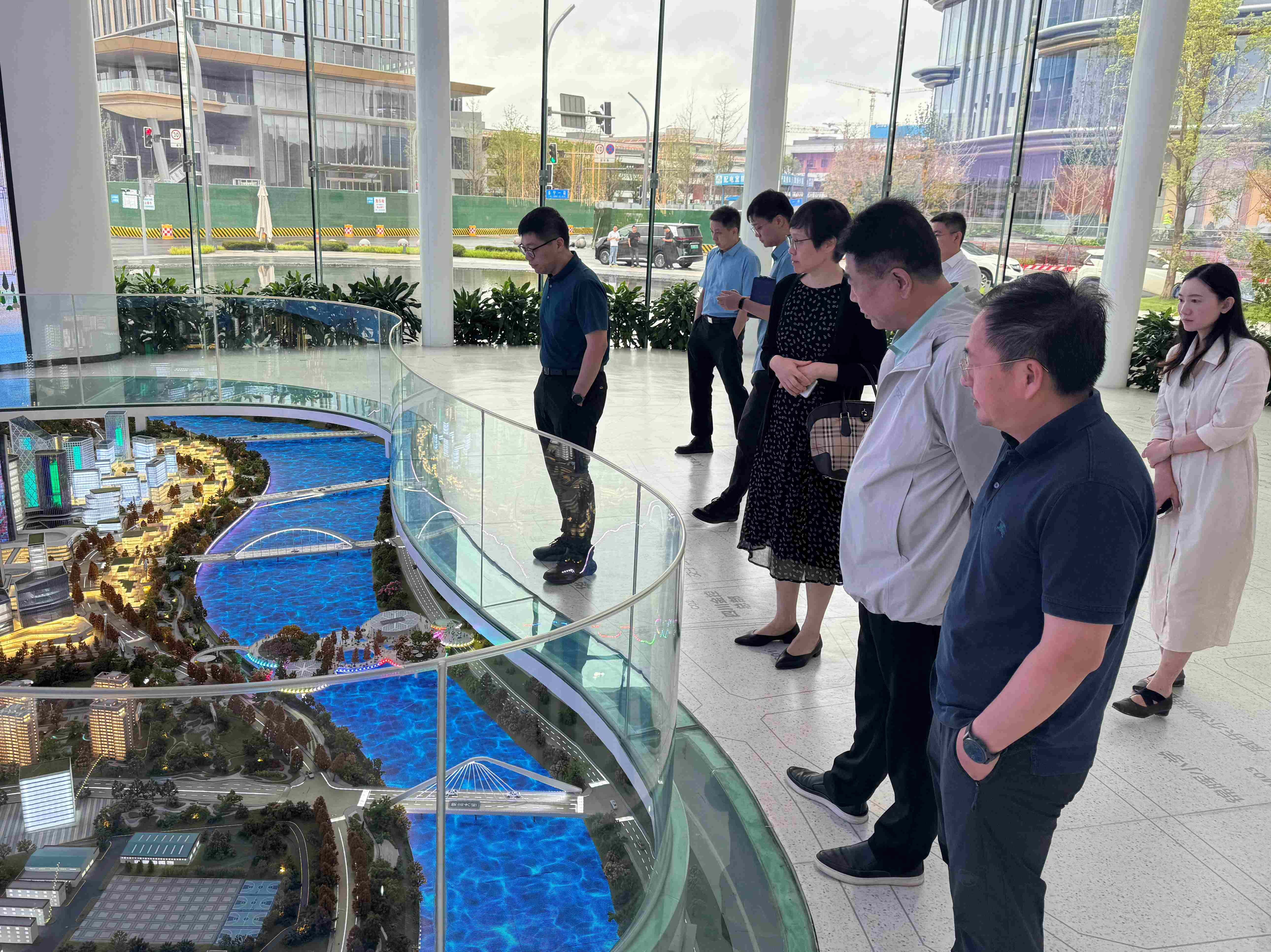 北京首发投资控股集团有限公司