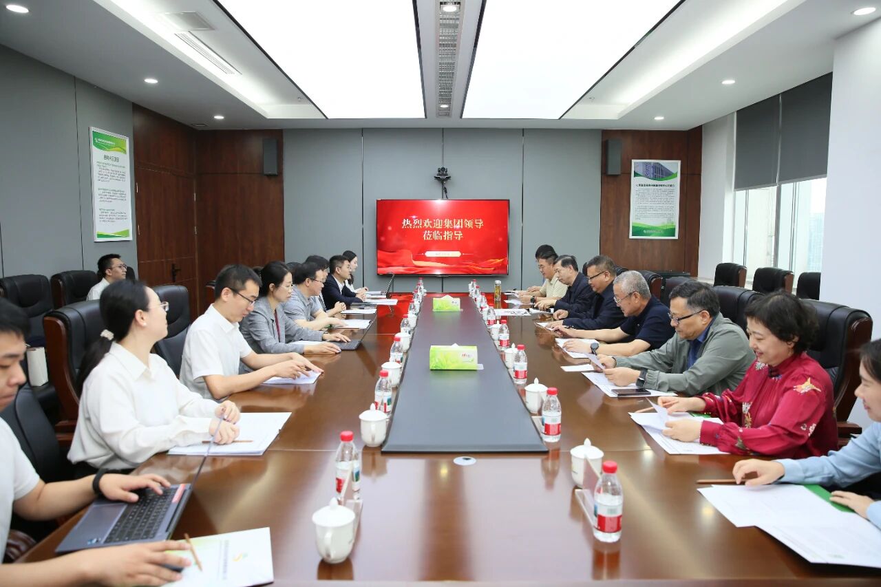微信图片_2025-10-16_084926_413.jpg