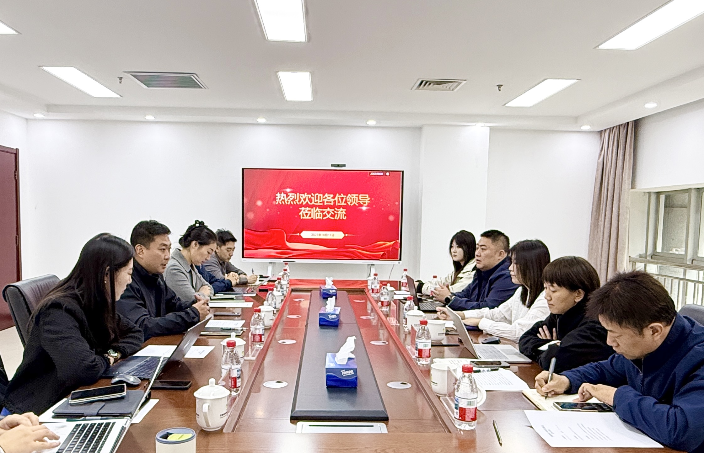 微信图片_20251020084813_1_198.jpg
