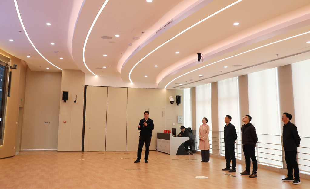 屏幕截图 2025-10-27 100106.png 屏幕截图 2025-10-27 100106.png