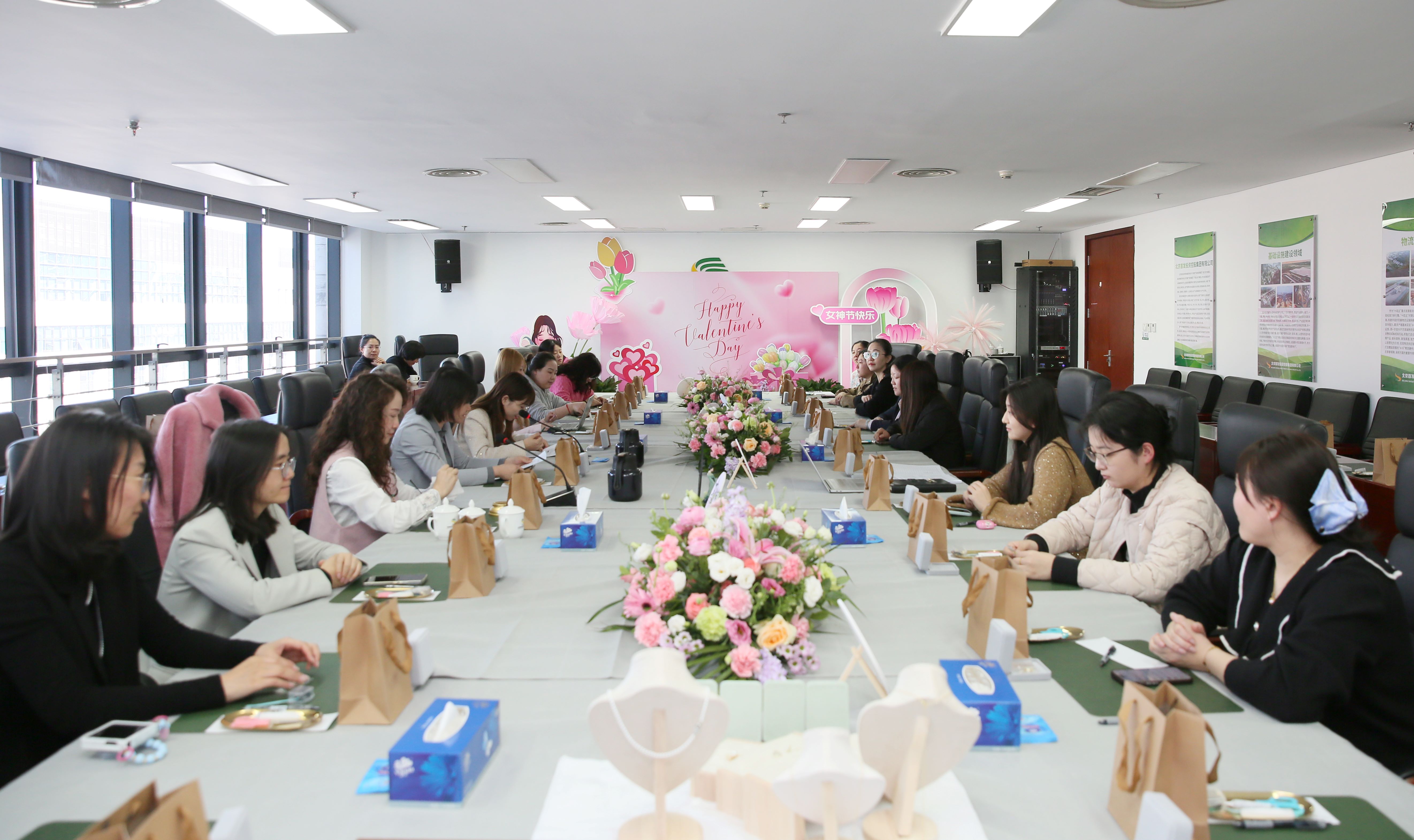 EJ9A5473.JPG EJ9A5473.JPG