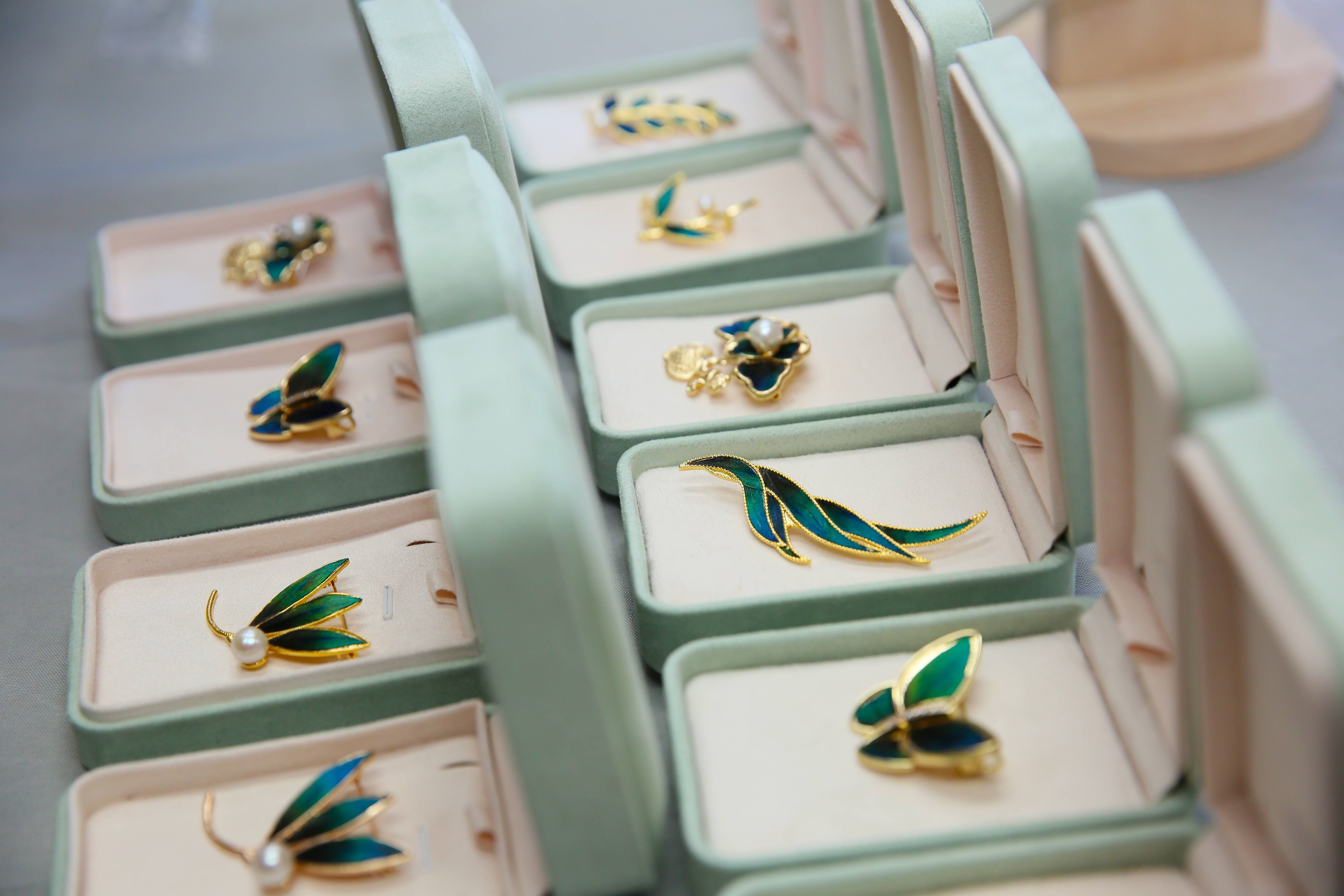 EJ9A5577.JPG EJ9A5577.JPG