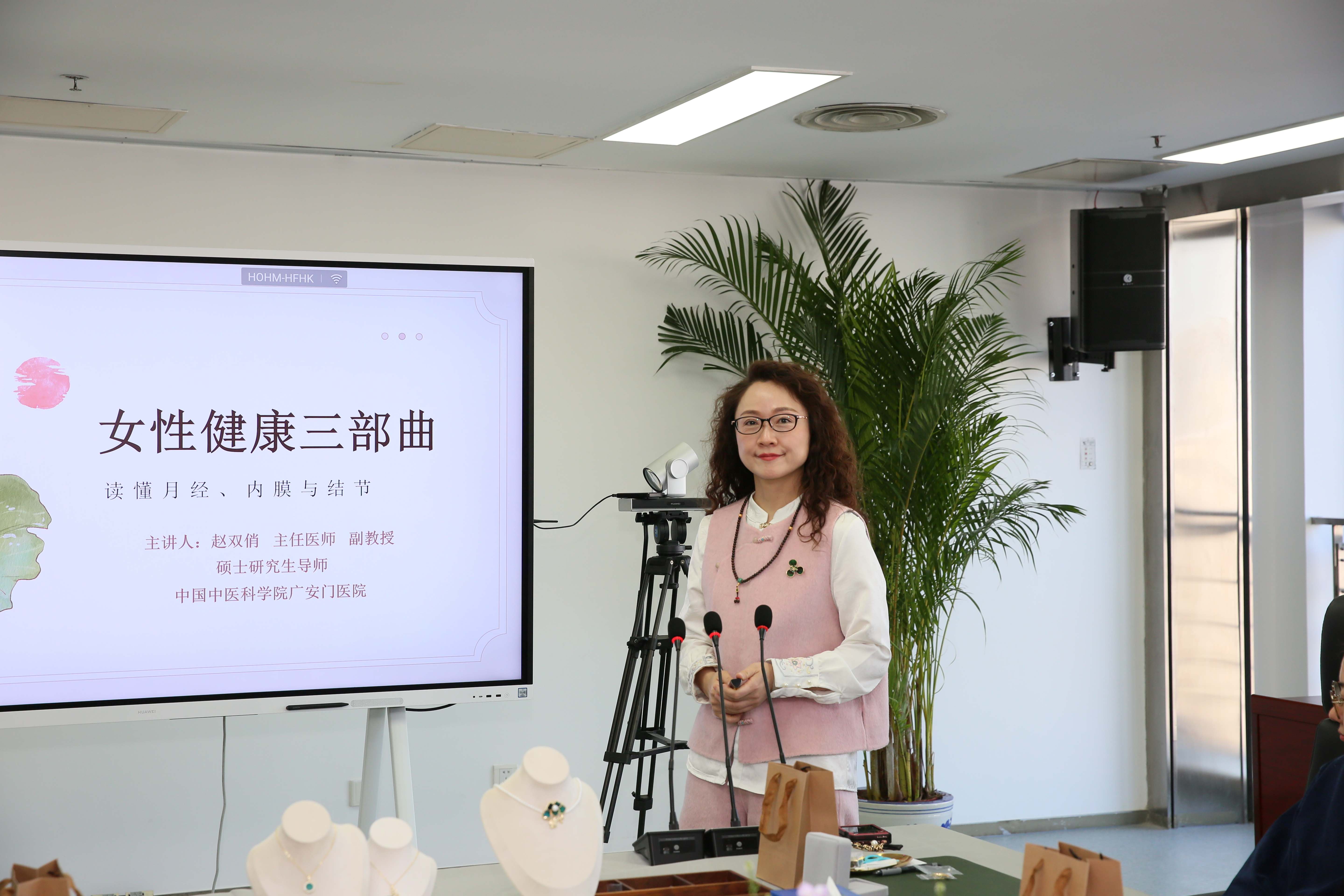 EJ9A5488.JPG EJ9A5488.JPG